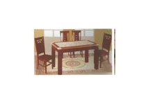 Dining table price store in saravana stores