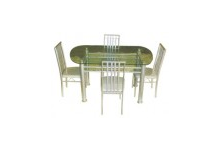 Dining table price store in saravana stores